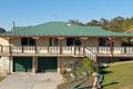 Property photo of 20 Rosemary Court Beenleigh QLD 4207