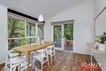 Property photo of 1/24 Clovelly Road Hornsby NSW 2077
