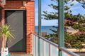 Property photo of 7/576 Seaview Road Grange SA 5022