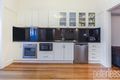 Property photo of 8 Montrose Place Newstead TAS 7250
