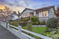 Property photo of 8 Montrose Place Newstead TAS 7250