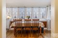 Property photo of 8 Montrose Place Newstead TAS 7250