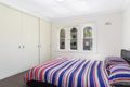 Property photo of 143 Foveaux Street Surry Hills NSW 2010