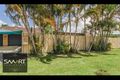 Property photo of 1/14 Stephenson Street Labrador QLD 4215