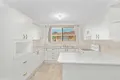Property photo of 6/24 Plover Street Taree NSW 2430