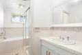 Property photo of 6/24 Plover Street Taree NSW 2430