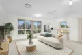 Property photo of 6/24 Plover Street Taree NSW 2430