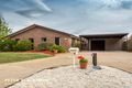 Property photo of 6 Esau Place Bonython ACT 2905