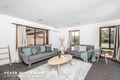 Property photo of 6 Esau Place Bonython ACT 2905