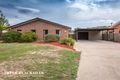 Property photo of 6 Esau Place Bonython ACT 2905