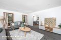 Property photo of 6 Esau Place Bonython ACT 2905