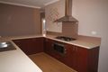Property photo of 30 Portwine Avenue Byford WA 6122