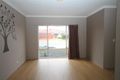 Property photo of 30 Portwine Avenue Byford WA 6122