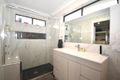 Property photo of 11 Maize Avenue Spring Farm NSW 2570