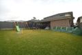 Property photo of 11 Maize Avenue Spring Farm NSW 2570