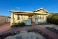 Property photo of 14 Price Street Reservoir VIC 3073