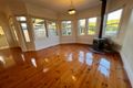 Property photo of 14 Price Street Reservoir VIC 3073
