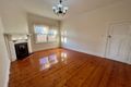 Property photo of 14 Price Street Reservoir VIC 3073