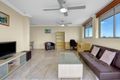 Property photo of 7/32 Duke Street Kangaroo Point QLD 4169