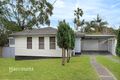 Property photo of 4 Durham Street Berkeley NSW 2506