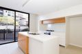 Property photo of 20013/37D Harbour Road Hamilton QLD 4007