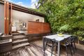 Property photo of 60 Ferris Street Annandale NSW 2038