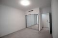Property photo of 205/80 Rider Boulevard Rhodes NSW 2138
