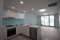 Property photo of 205/80 Rider Boulevard Rhodes NSW 2138