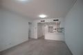 Property photo of 205/80 Rider Boulevard Rhodes NSW 2138