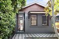 Property photo of 60 Ferris Street Annandale NSW 2038