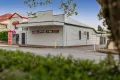 Property photo of 17 Taylor Street Toowoomba City QLD 4350