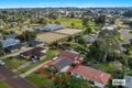 Property photo of 1/13 Arrowsmith Avenue Alstonville NSW 2477