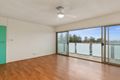 Property photo of 7/576 Seaview Road Grange SA 5022
