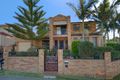 Property photo of 30 Kendall Drive Casula NSW 2170