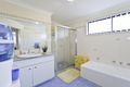 Property photo of 30 Kendall Drive Casula NSW 2170