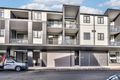 Property photo of 106/18 Throsby Street Wickham NSW 2293