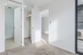 Property photo of 106/18 Throsby Street Wickham NSW 2293