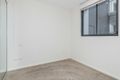Property photo of 106/18 Throsby Street Wickham NSW 2293