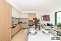 Property photo of 1/27 Halifax Street Macquarie Park NSW 2113