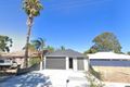 Property photo of 231 Mirrabooka Avenue Balga WA 6061