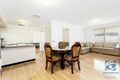 Property photo of 13 Tonkin Crescent Schofields NSW 2762