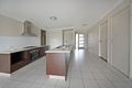 Property photo of 4 Victory Court Portland VIC 3305