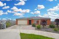Property photo of 4 Victory Court Portland VIC 3305
