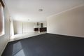 Property photo of 4 Victory Court Portland VIC 3305