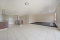 Property photo of 4 Victory Court Portland VIC 3305