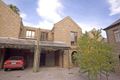 Property photo of 4 Dimora Court Adelaide SA 5000