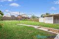 Property photo of 49 Grace Crescent Merrylands NSW 2160