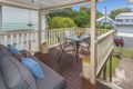 Property photo of 25 Grove Street Albion QLD 4010