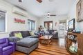 Property photo of 25 Grove Street Albion QLD 4010