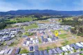 Property photo of 28 Dolly Circuit Calderwood NSW 2527